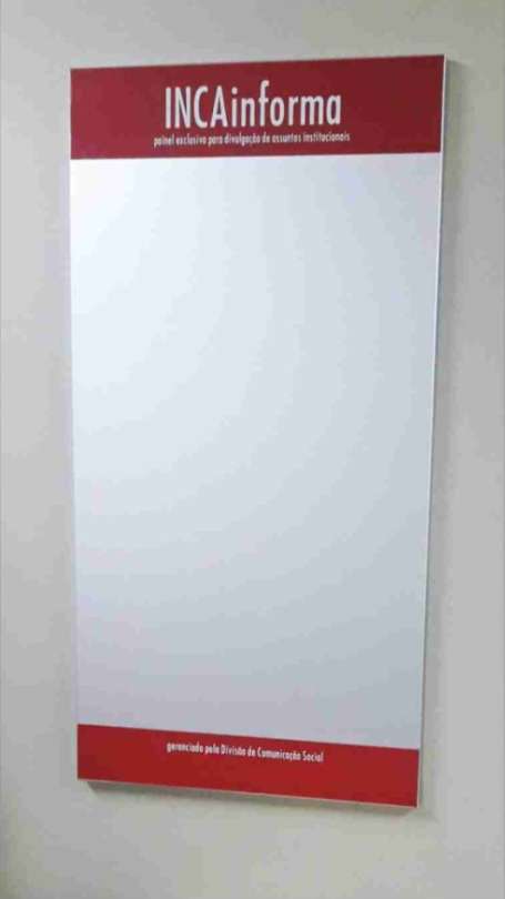 Quadro magnético